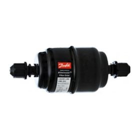 Danfoss 023Z0193 DML 306 Kurutucu Filtre