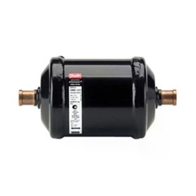 Danfoss 023Z1474 DMB 165S Çift Yönlü Kurutucu Filtre