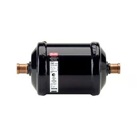 Danfoss 023Z1474 DMB 165S Çift Yönlü Kurutucu Filtre