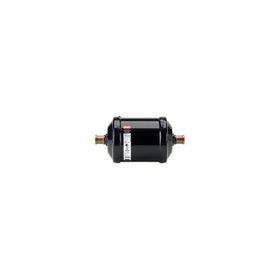 Danfoss 023Z1474 DMB 165S Çift Yönlü Kurutucu Filtre