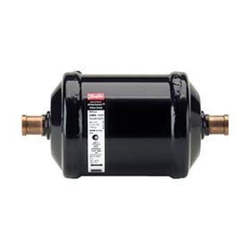 Danfoss 023Z1474 DMB 165S Çift Yönlü Kurutucu Filtre