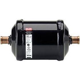 Danfoss 023Z1474 DMB 165S Çift Yönlü Kurutucu Filtre