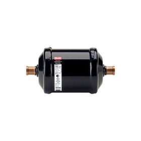 Danfoss 023Z1474 DMB 165S Çift Yönlü Kurutucu Filtre