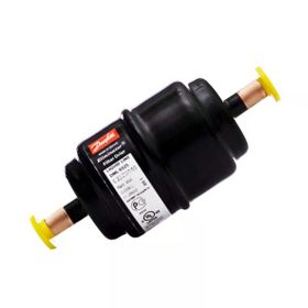 Danfoss 023Z1475 DMB 164S Çift Yönlü Kurutucu Filtre