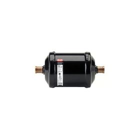 Danfoss 023Z1475 DMB 164S Çift Yönlü Kurutucu Filtre