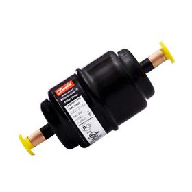 Danfoss 023Z1475 DMB 164S Çift Yönlü Kurutucu Filtre