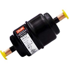 Danfoss 023Z1475 DMB 164S Çift Yönlü Kurutucu Filtre