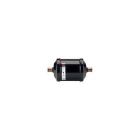 Danfoss 023Z1475 DMB 164S Çift Yönlü Kurutucu Filtre