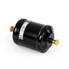 Danfoss 023Z1475 DMB 164S Çift Yönlü Kurutucu Filtre