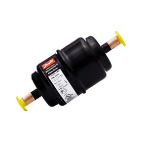 Danfoss 023Z1475 DMB 164S Çift Yönlü Kurutucu Filtre