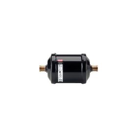 Danfoss 023Z1475 DMB 164S Çift Yönlü Kurutucu Filtre