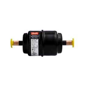 Danfoss 023Z4590 DML 307S Kurutucu Filtre