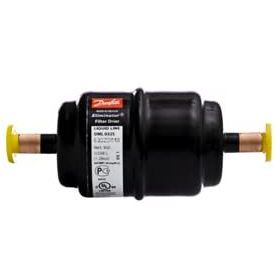 Danfoss 023Z4590 DML 307S Kurutucu Filtre