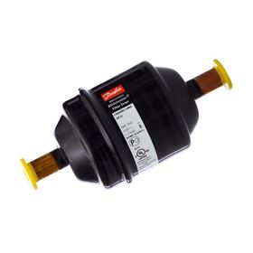 Danfoss 023Z4590 DML 307S Kurutucu Filtre