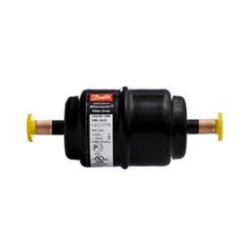 Danfoss 023Z4590 DML 307S Kurutucu Filtre