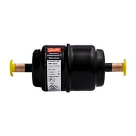 Danfoss 023Z4590 DML 307S Kurutucu Filtre