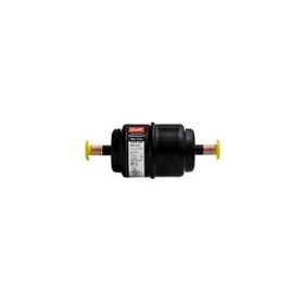 Danfoss 023Z4590 DML 307S Kurutucu Filtre