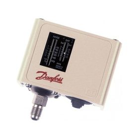 Danfoss 060-117166 KP 5 Prosestat