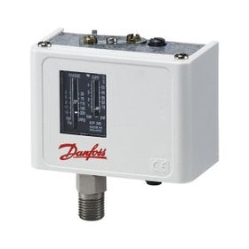 Danfoss 060-117166 KP 5 Prosestat