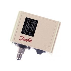 Danfoss 060-117166 KP 5 Prosestat