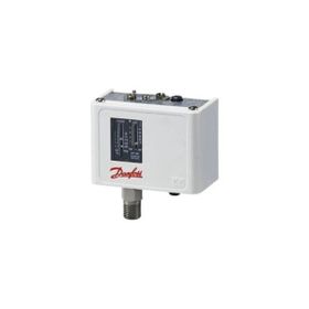 Danfoss 060-117366 KP 5 Prosestat