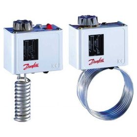 Danfoss 060-117366 KP 5 Prosestat