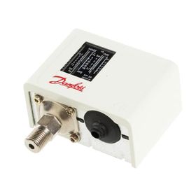 Danfoss 060-117366 KP 5 Prosestat