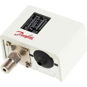 Danfoss 060-117366 KP 5 Prosestat