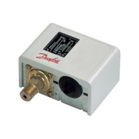 Danfoss 060-117366 KP 5 Prosestat