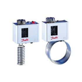 Danfoss 060-117366 KP 5 Prosestat