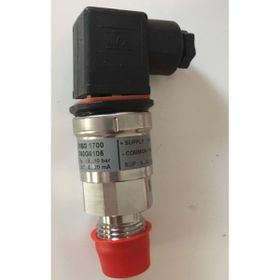 Danfoss 060G6105 MBS1700 Serisi 0-10 Bar Basınç Sensörü