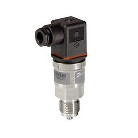 Danfoss 060G6106 MBS1700 Serisi 0-16 Bar Basınç Sensörü