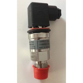 Danfoss 060G6106 MBS1700 Serisi 0-16 Bar Basınç Sensörü