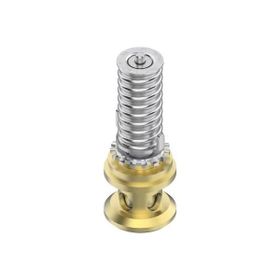 Danfoss 067B2710 TE 12 Orifis