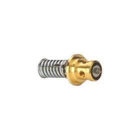 Danfoss 067B2788 TE 5 Orifis