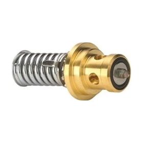 Danfoss 067B2788 TE 5 Orifis