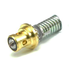 Danfoss 067B2788 TE 5 Orifis