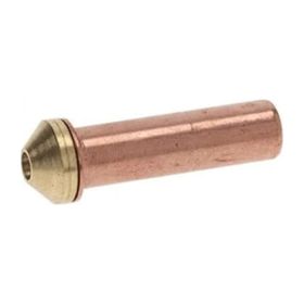 Danfoss 067B2790 TE 5 Orifis