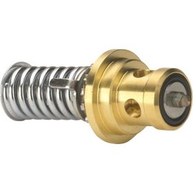 Danfoss 067B2790 TE 5 Orifis