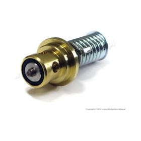 Danfoss 067B2790 TE 5 Orifis