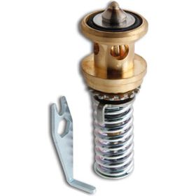 Danfoss 067B2790 TE 5 Orifis