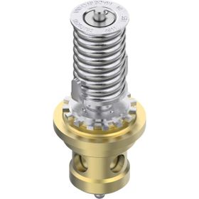 Danfoss 067B2791 TE 5 Orifis