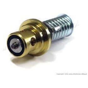 Danfoss 067B2791 TE 5 Orifis