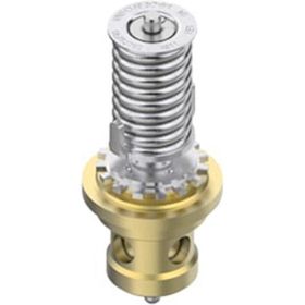 Danfoss 067B2791 TE 5 Orifis