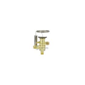 Danfoss 067B3278 TEZ 5 Üst Gövde