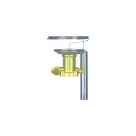 Danfoss 067B3278 TEZ 5 Üst Gövde