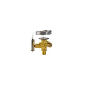 Danfoss 067B3352 TES 20 Üst Gövde