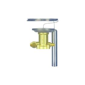 Danfoss 067B3352 TES 20 Üst Gövde