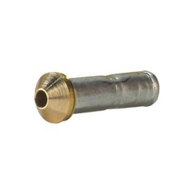 Danfoss 068-2006 T2 TE2 Orifis