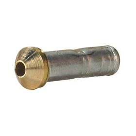 Danfoss 068-2006 T2 TE2 Orifis